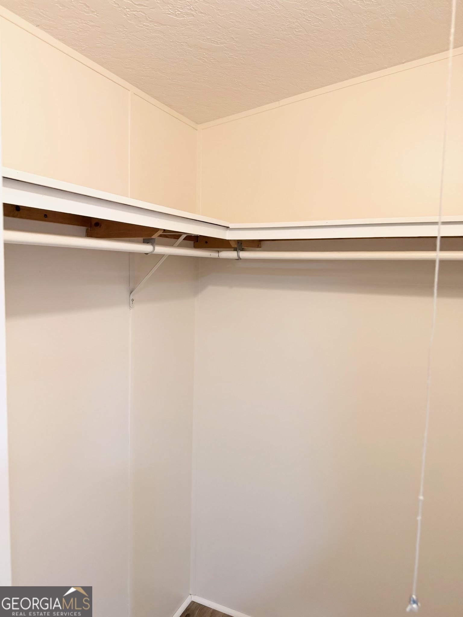 1061 Turner Lane Property Photo 31