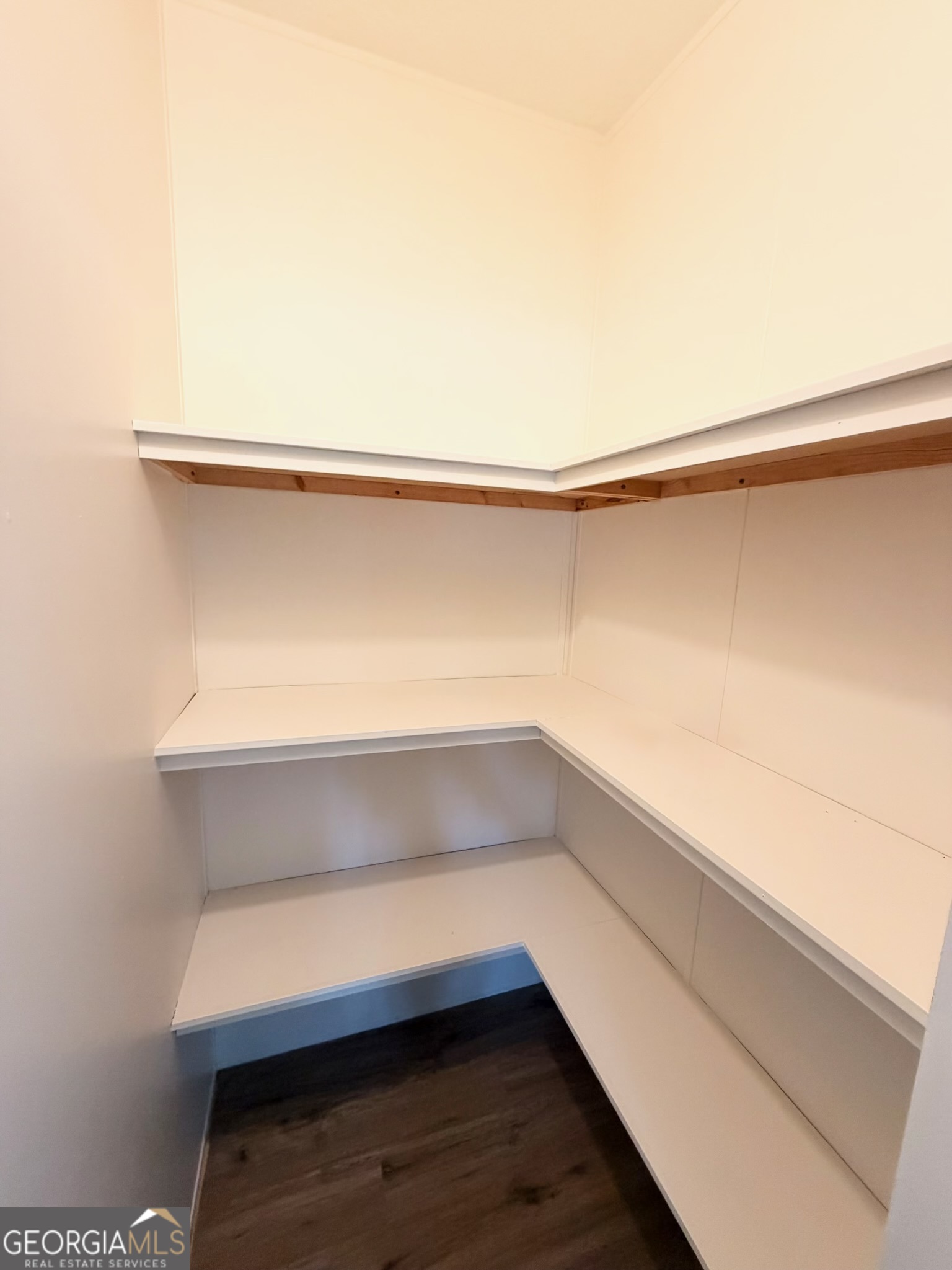 1061 Turner Lane Property Photo 34