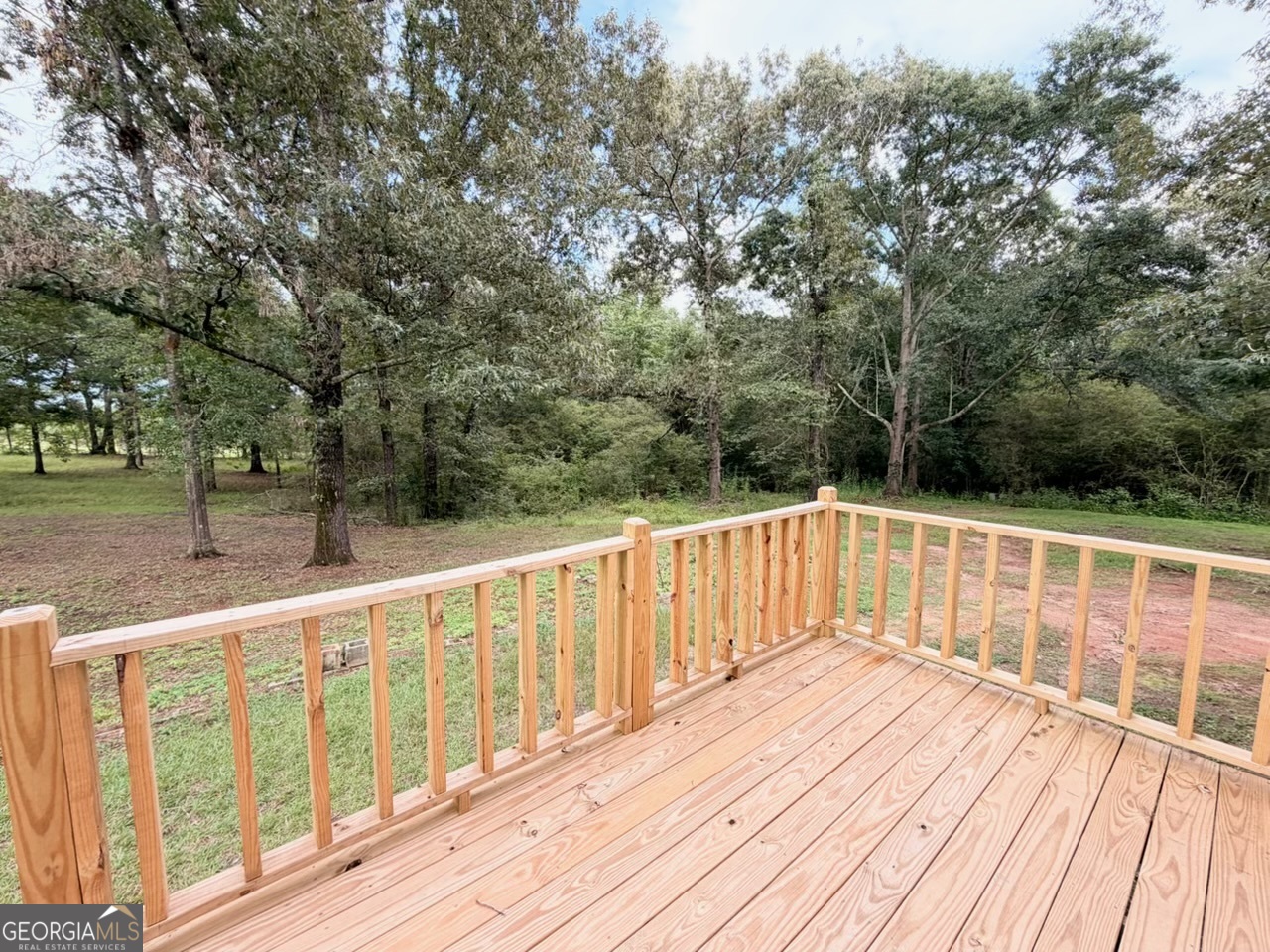 1061 Turner Lane Property Photo 35