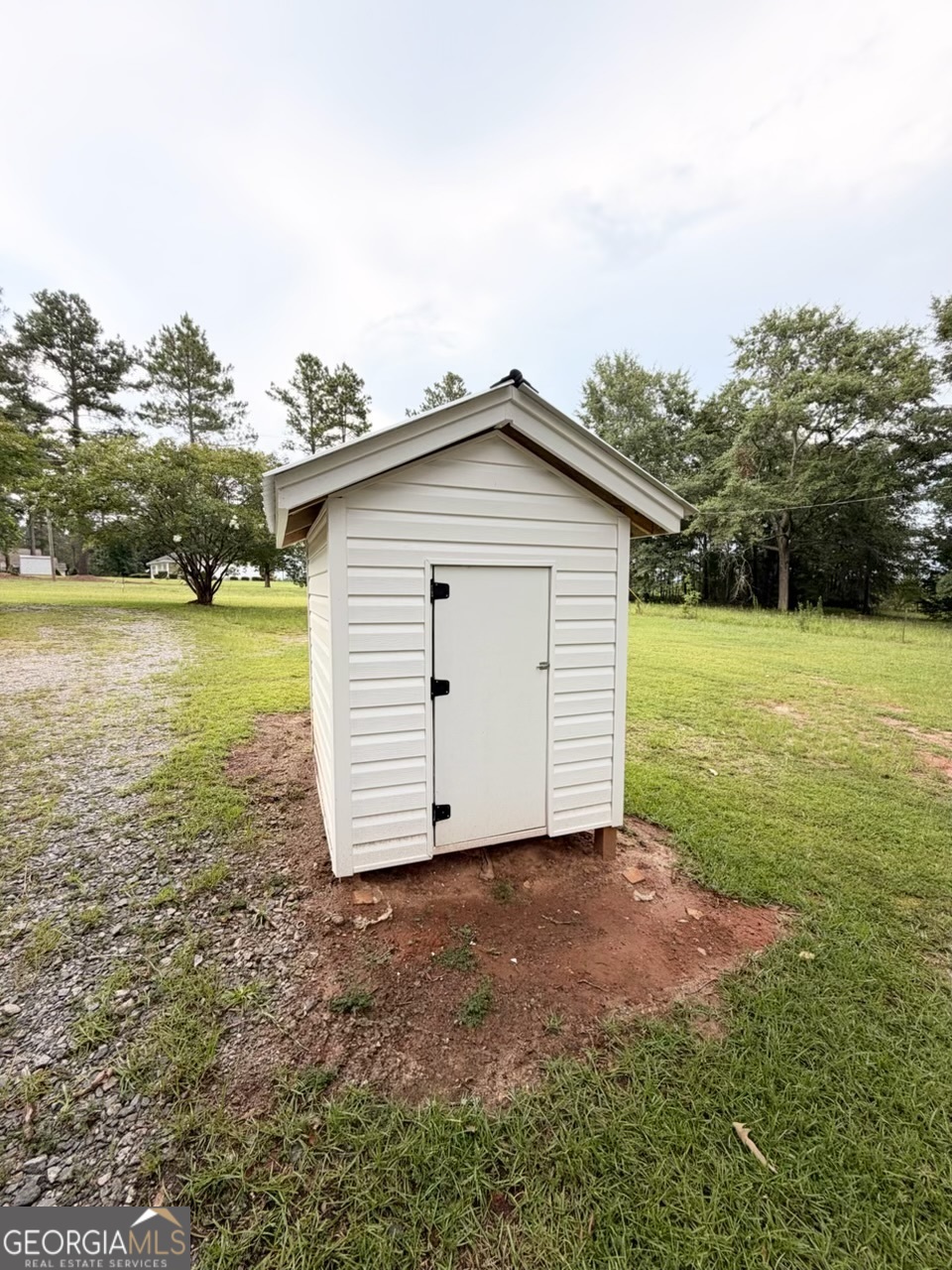 1061 Turner Lane Property Photo 37