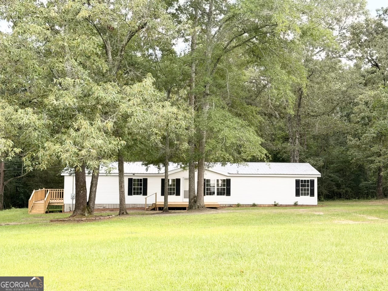 1061 Turner Lane Property Photo 38