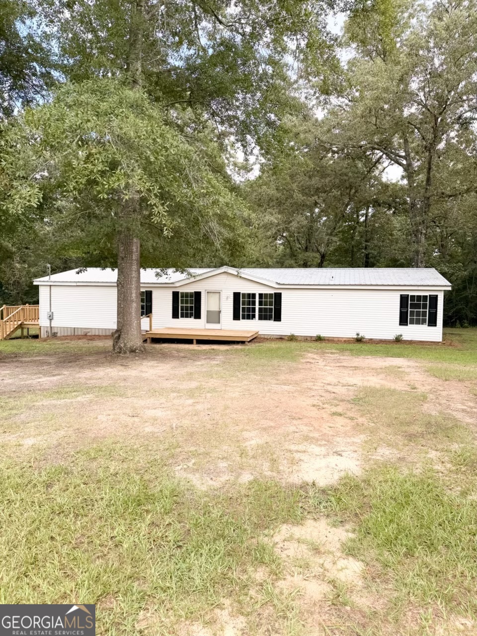 1061 Turner Lane Property Photo 39