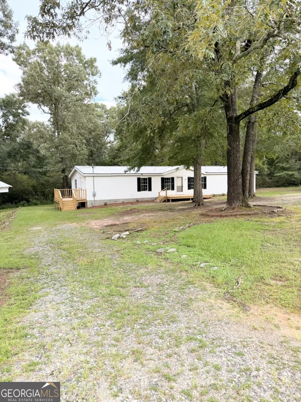 1061 Turner Lane Property Photo 40