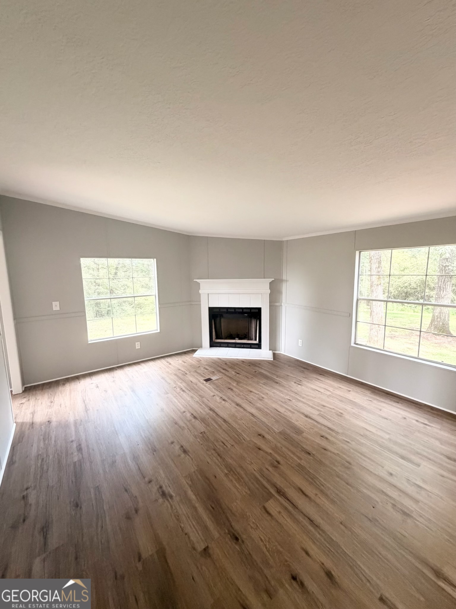1061 Turner Lane Property Photo 41