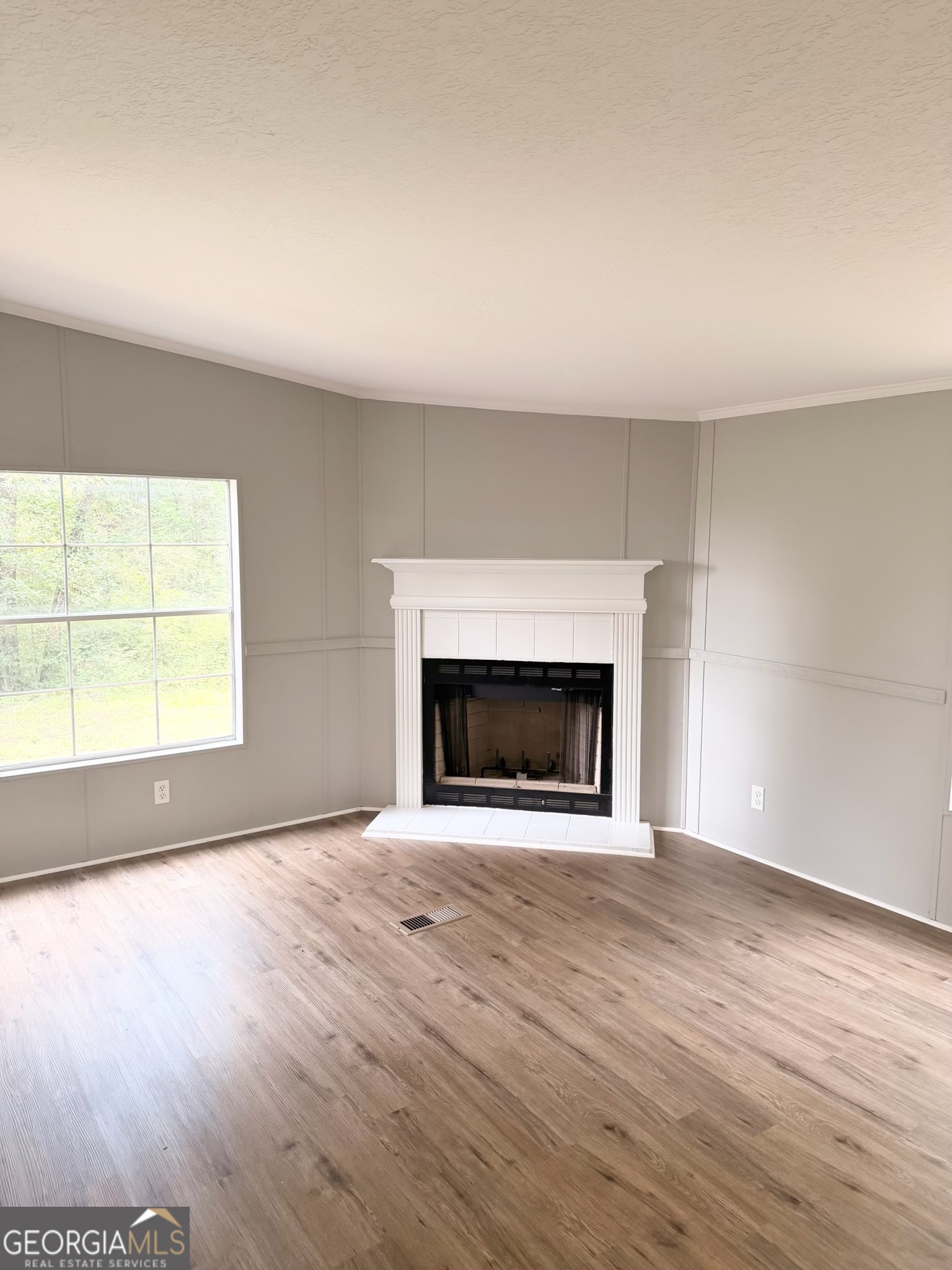 1061 Turner Lane Property Photo 43