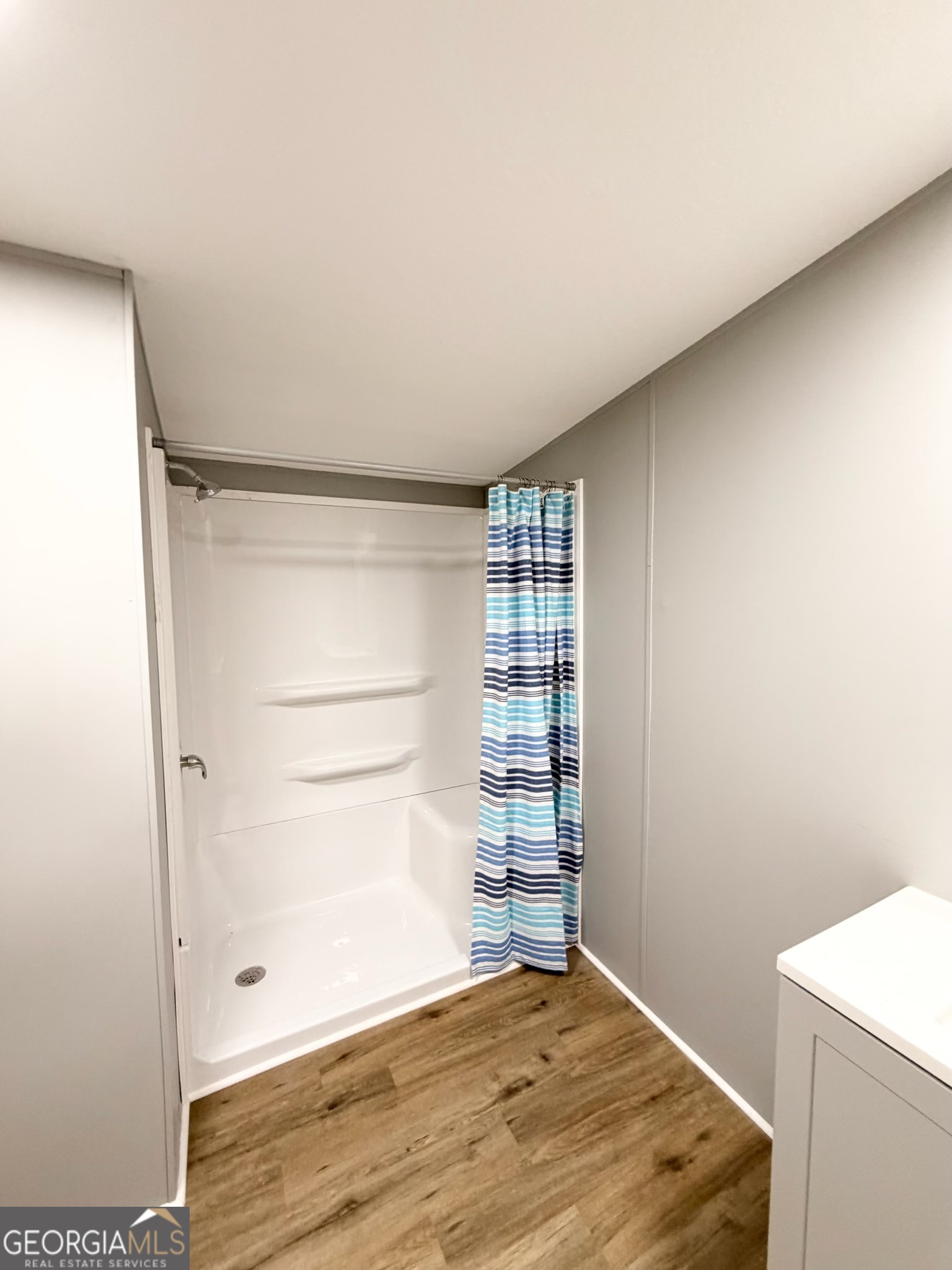 1061 Turner Lane Property Photo 47