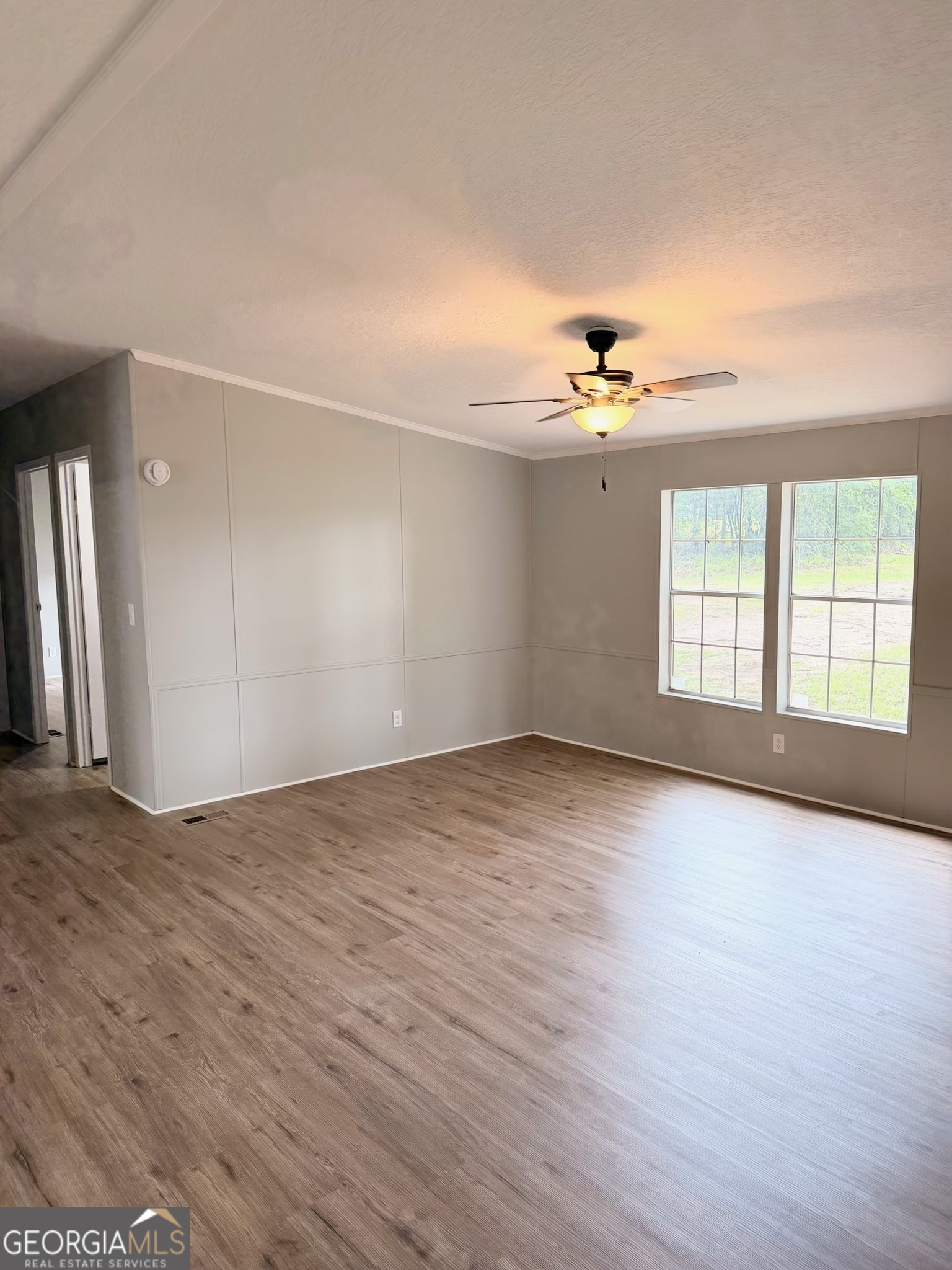 1061 Turner Lane Property Photo 50