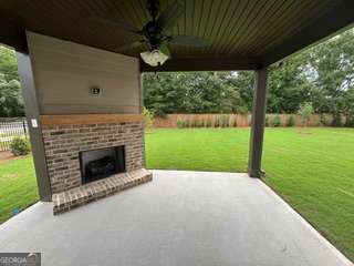 101 Haverling Pass Property Photo 2