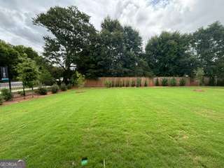 101 Haverling Pass Property Photo 3