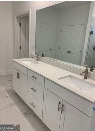 2910 Beaver Dam Lane Property Photo 12