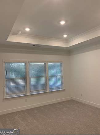 2910 Beaver Dam Lane Property Photo 14