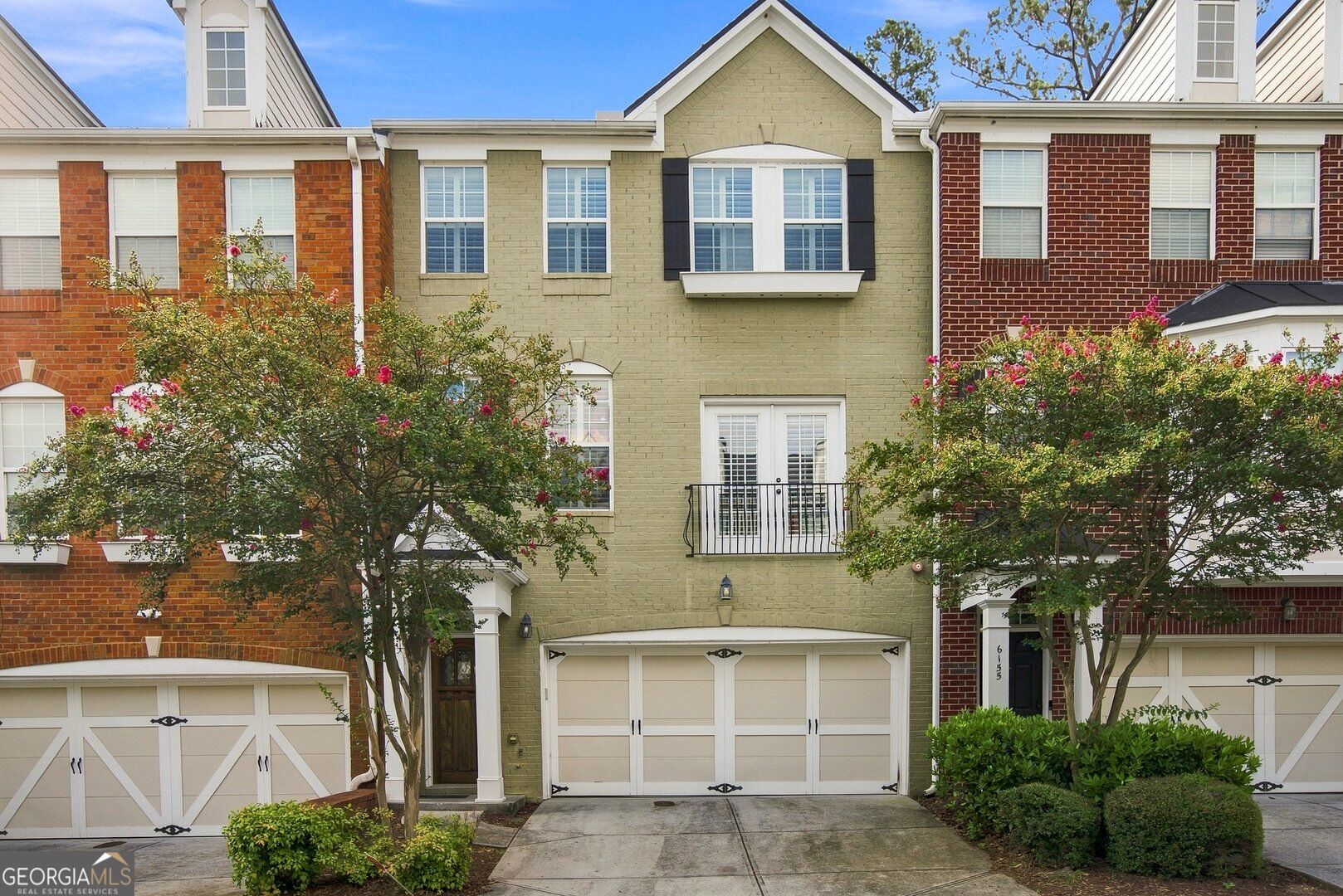 6153 Indian Wood Circle SE Property Photo 1