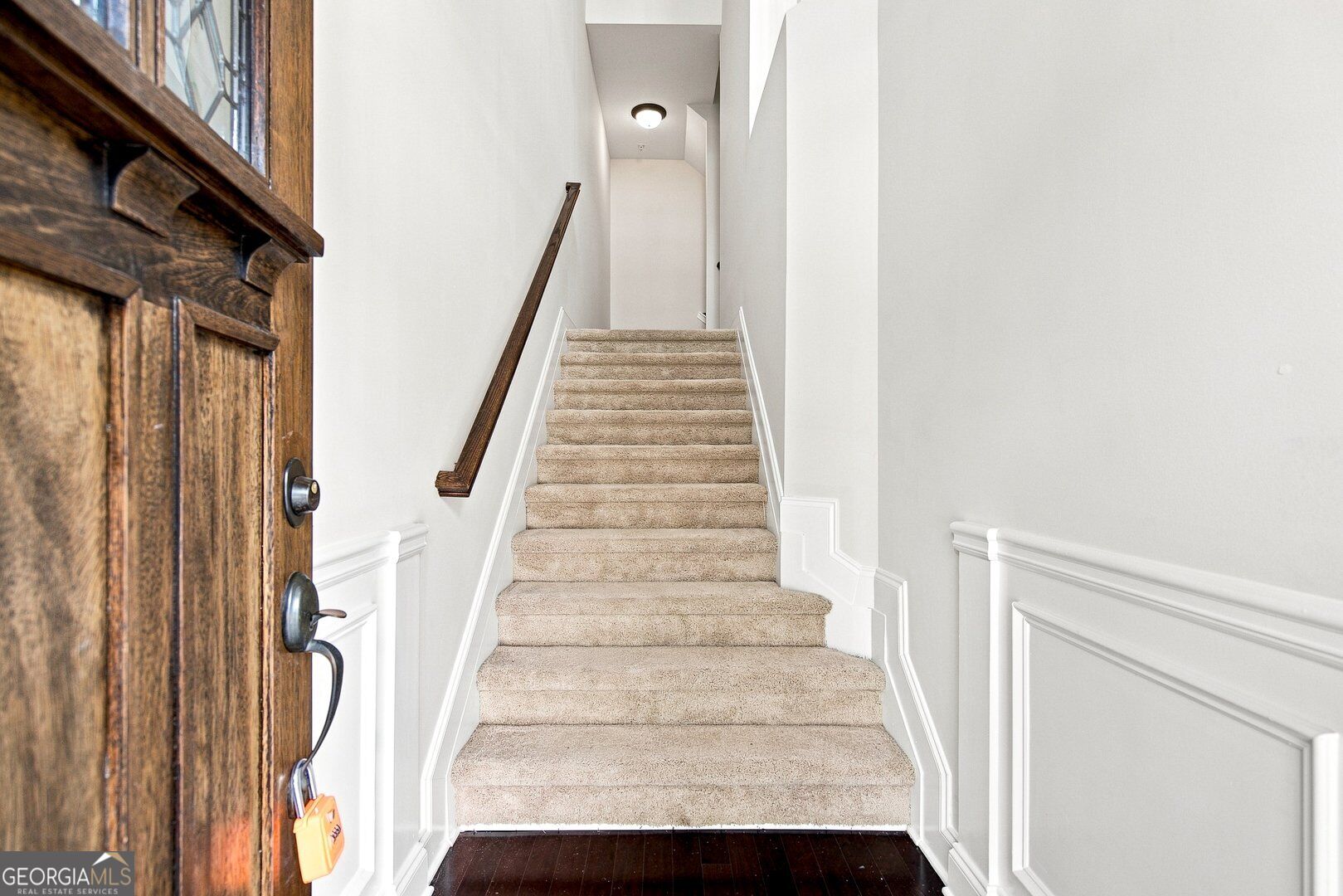 6153 Indian Wood Circle Se Property Photo 2