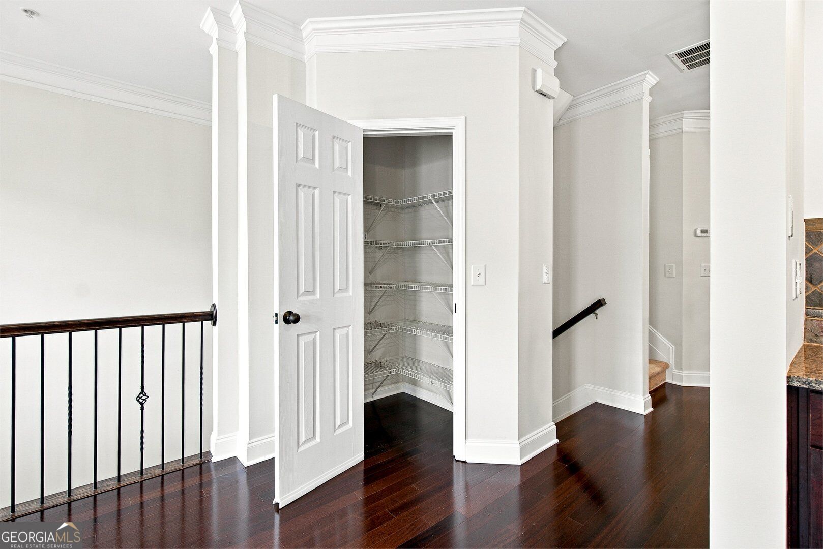 6153 Indian Wood Circle Se Property Photo 3