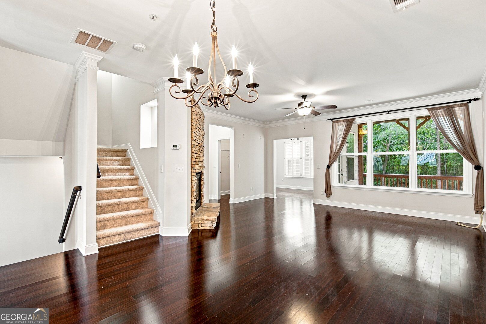 6153 Indian Wood Circle Se Property Photo 4