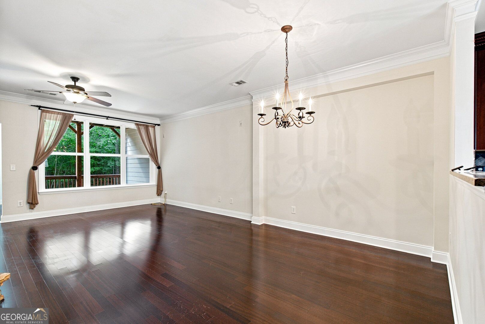 6153 Indian Wood Circle Se Property Photo 5