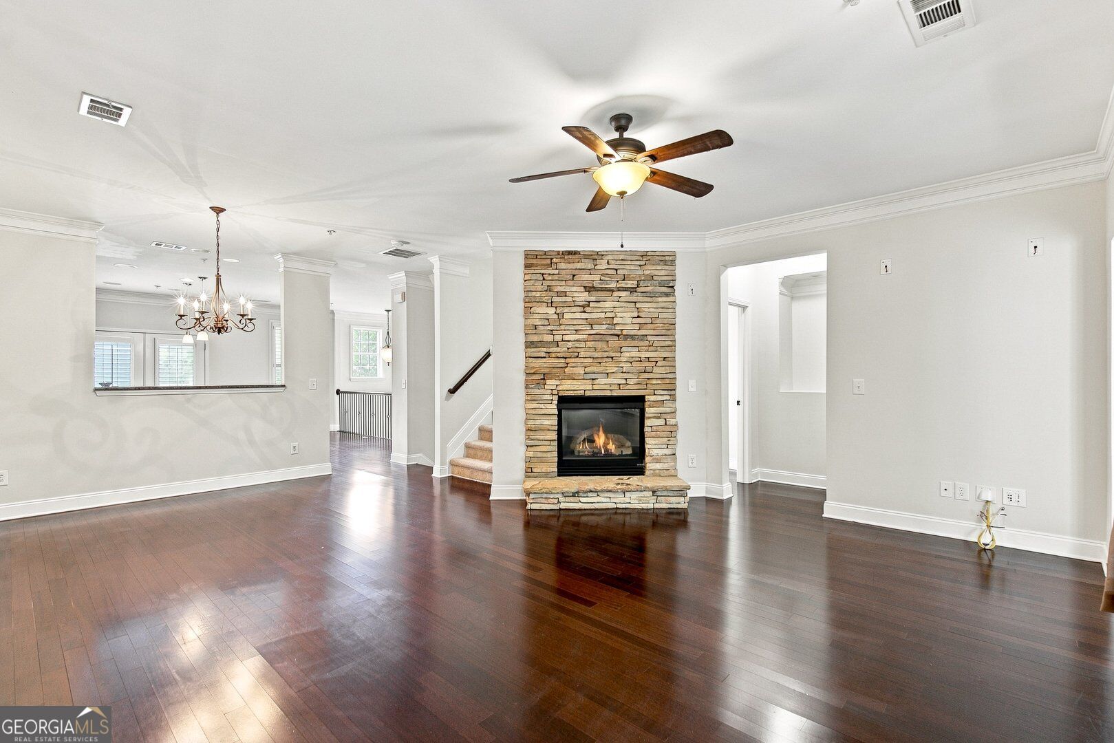 6153 Indian Wood Circle Se Property Photo 6