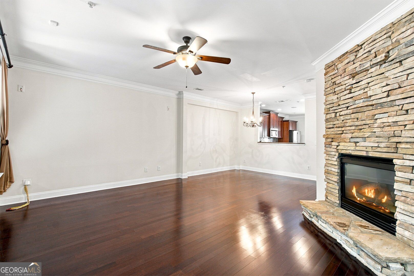 6153 Indian Wood Circle Se Property Photo 7
