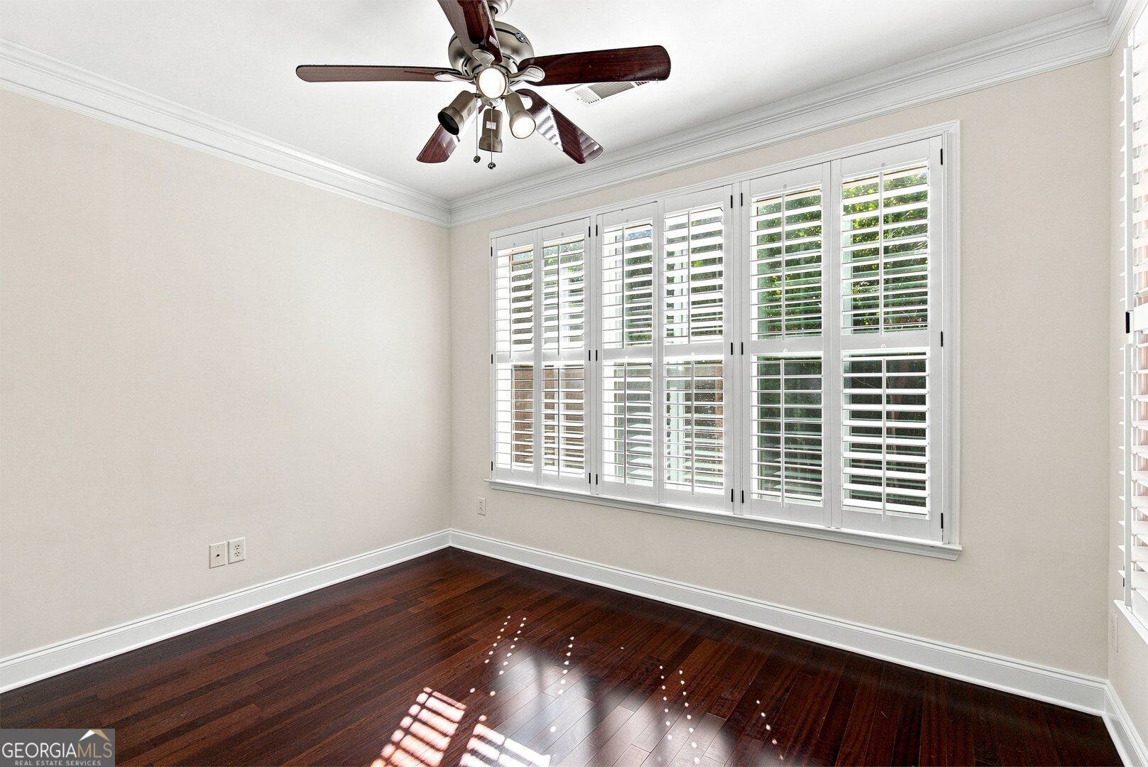 6153 Indian Wood Circle Se Property Photo 8