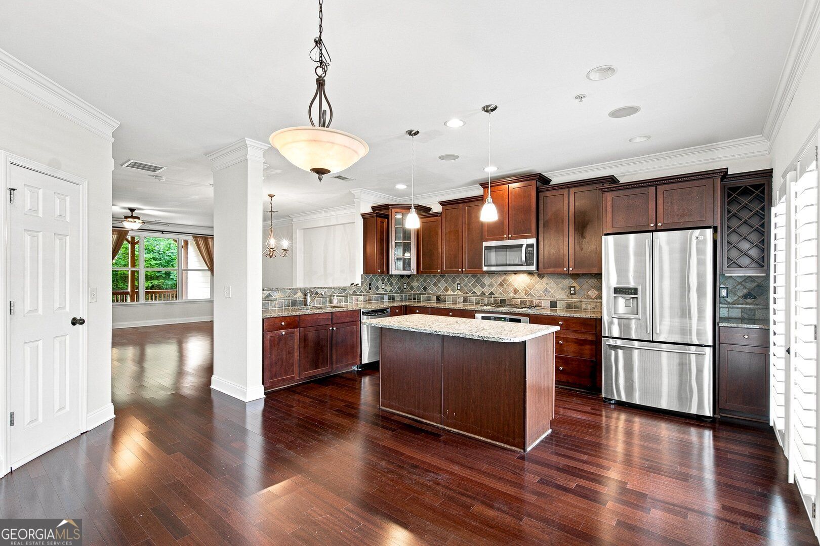 6153 Indian Wood Circle Se Property Photo 9