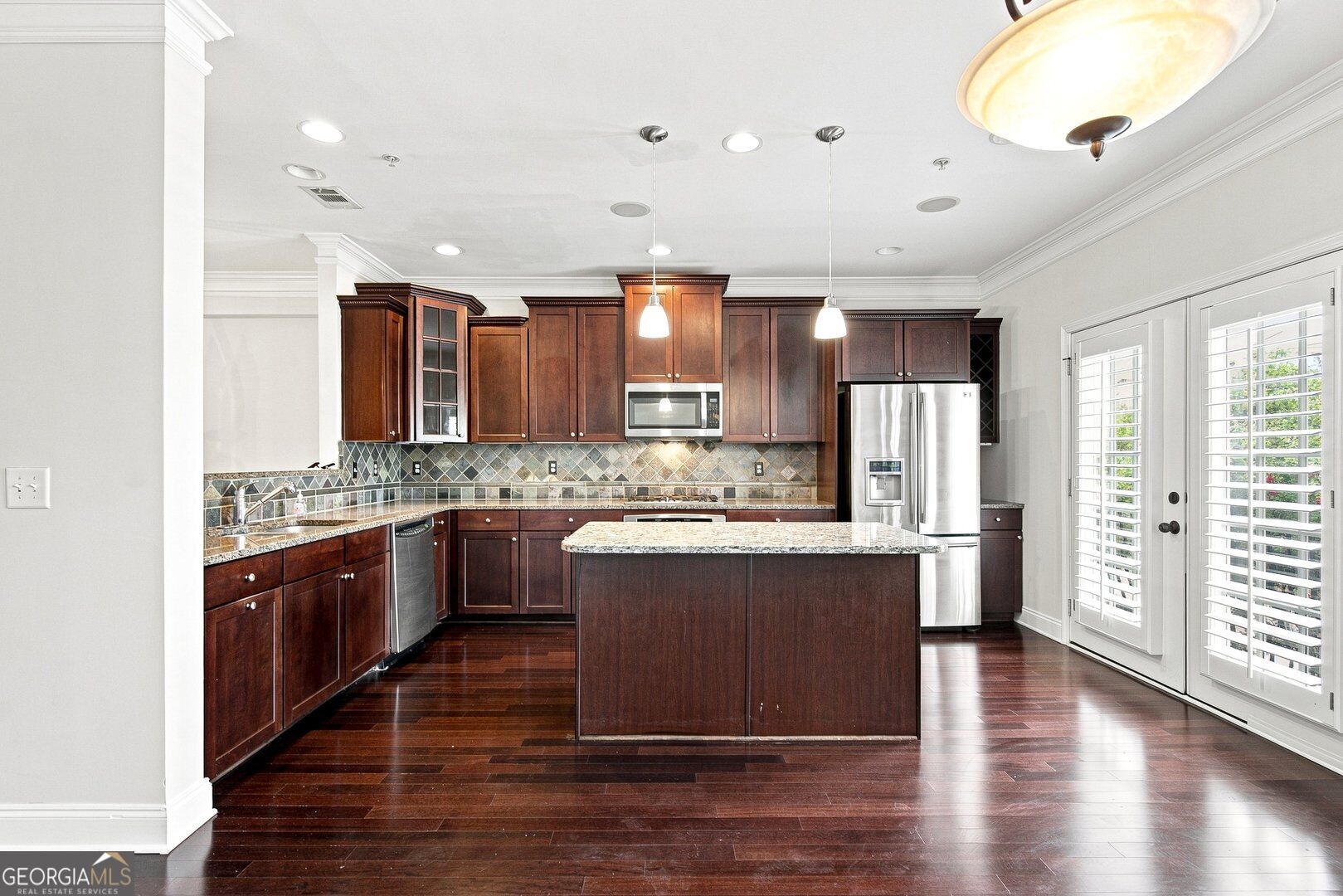 6153 Indian Wood Circle Se Property Photo 10