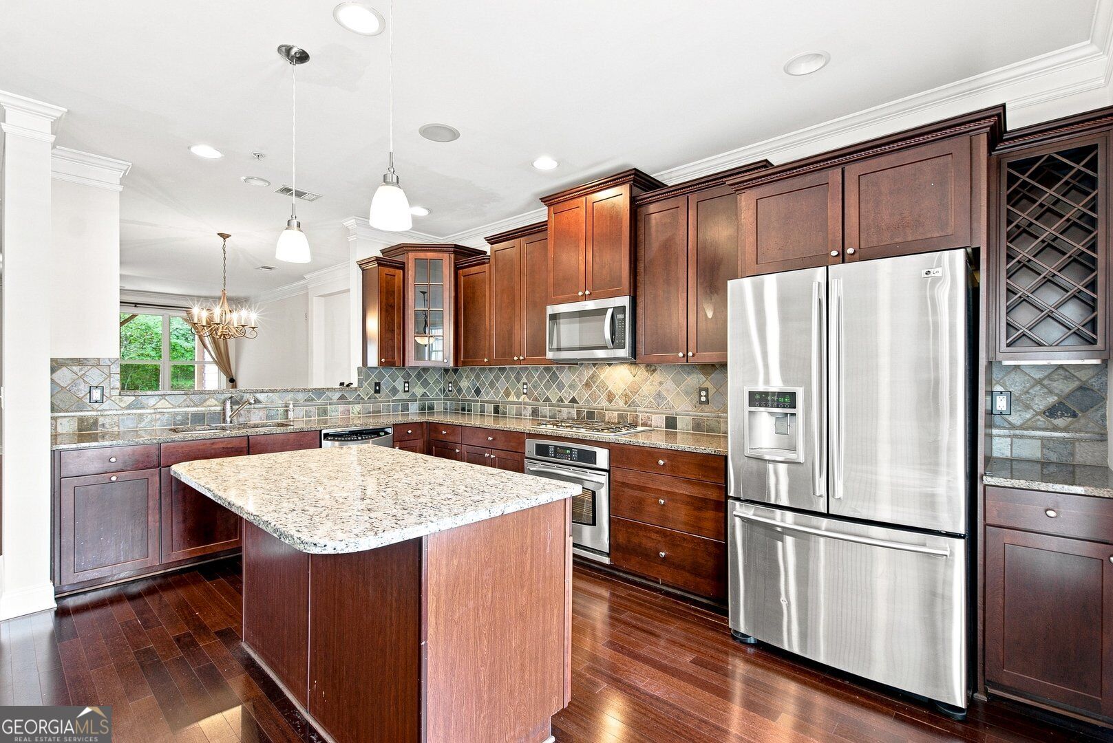 6153 Indian Wood Circle Se Property Photo 11