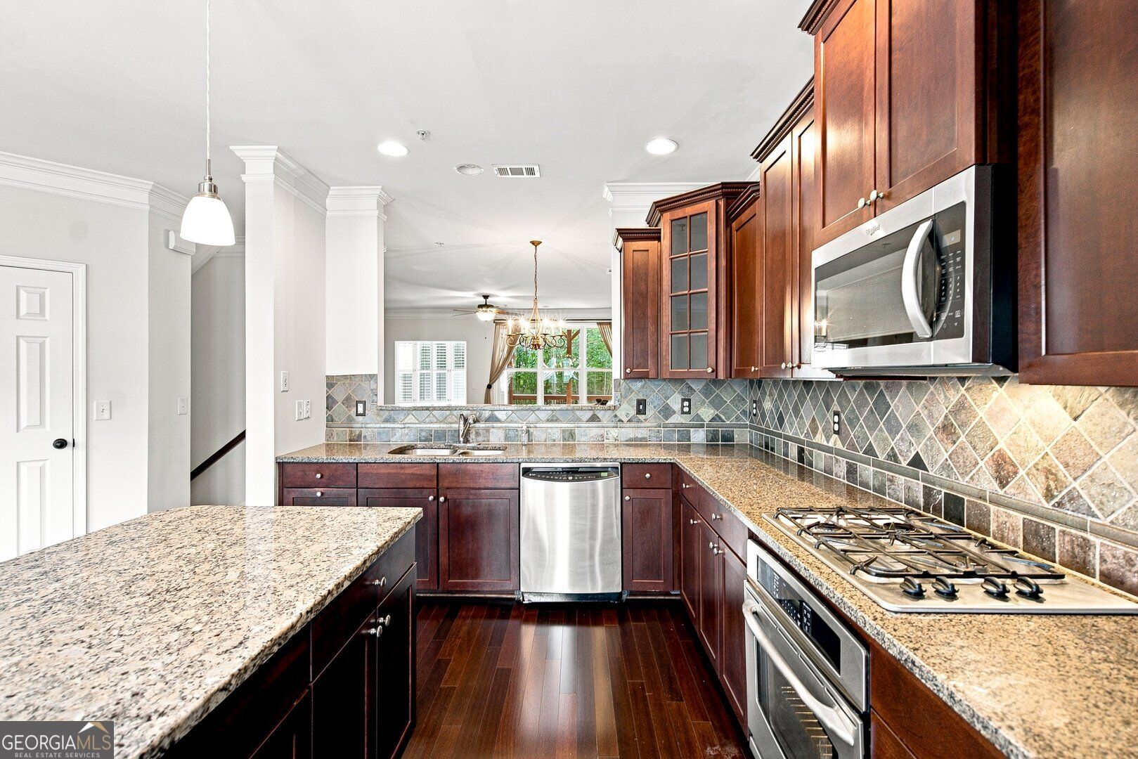 6153 Indian Wood Circle Se Property Photo 12