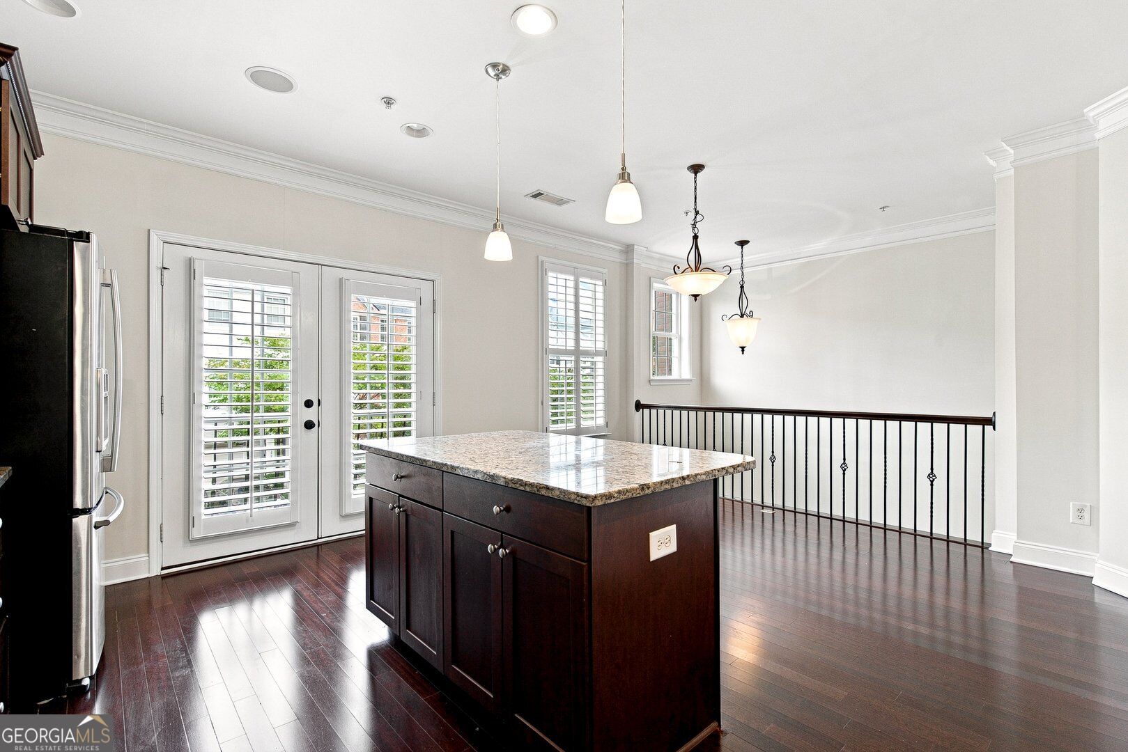 6153 Indian Wood Circle Se Property Photo 13