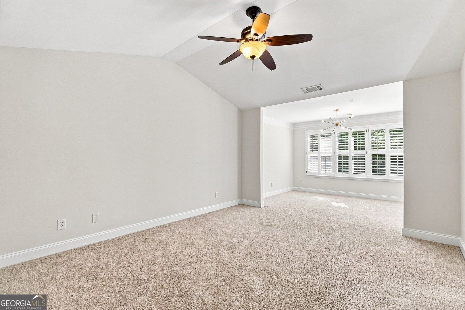 6153 Indian Wood Circle Se Property Photo 14