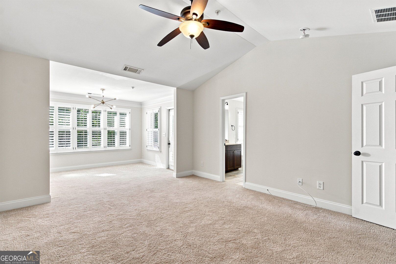 6153 Indian Wood Circle Se Property Photo 15