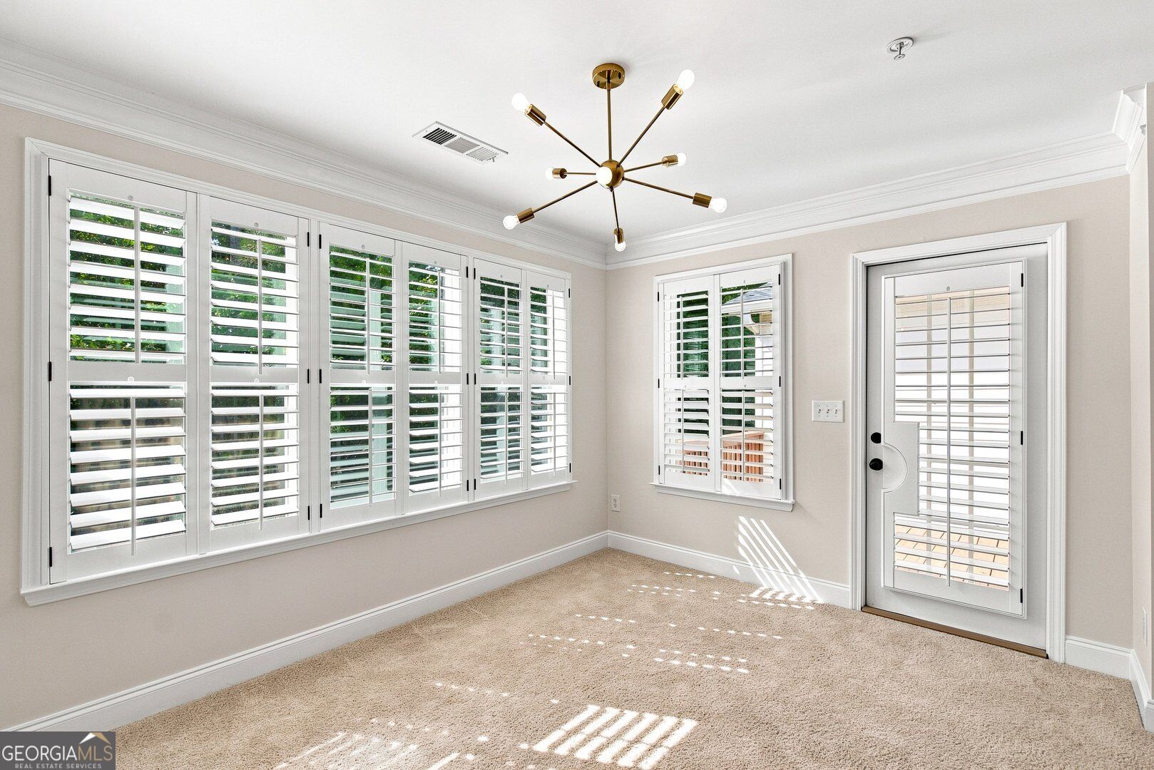 6153 Indian Wood Circle Se Property Photo 16