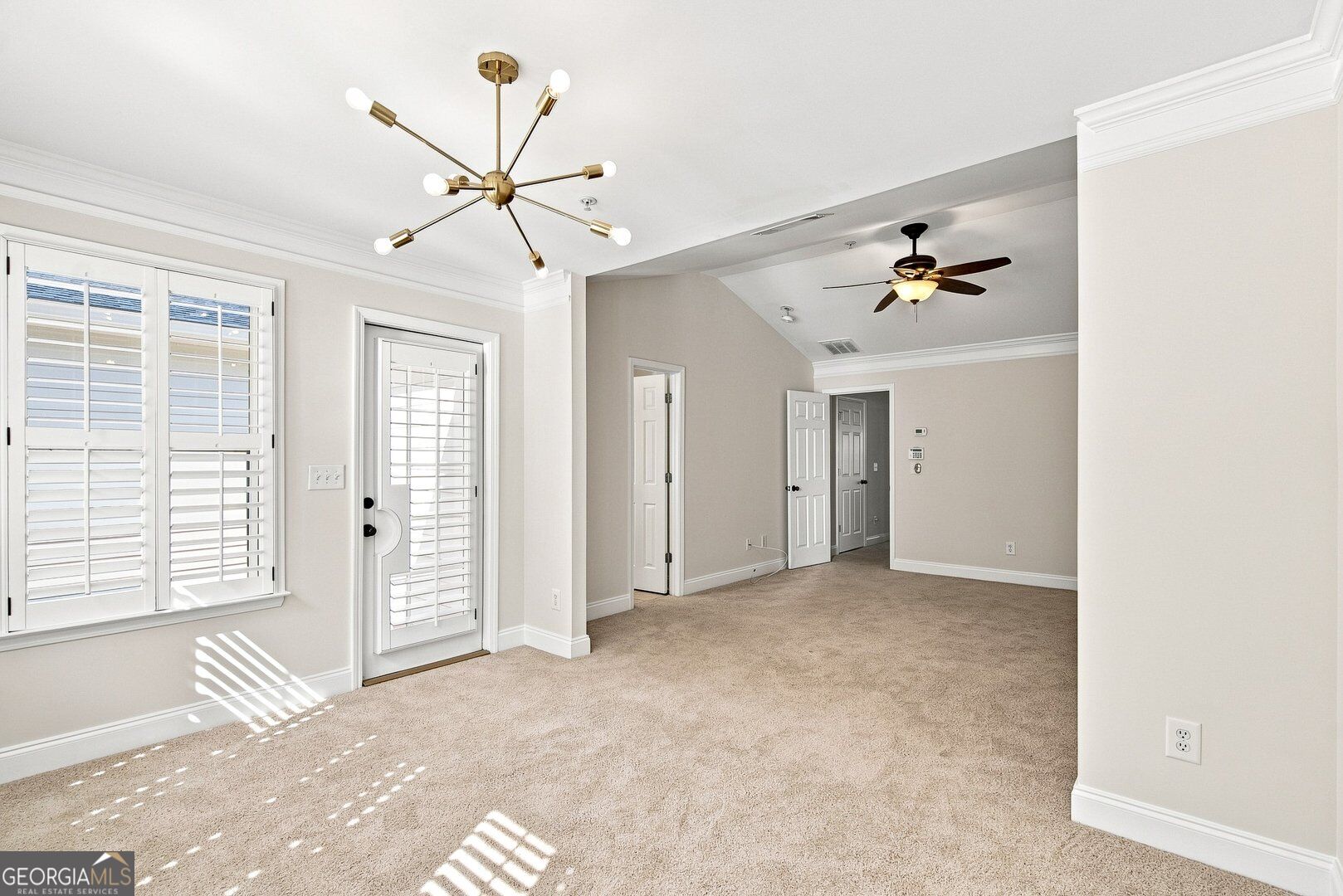 6153 Indian Wood Circle Se Property Photo 17