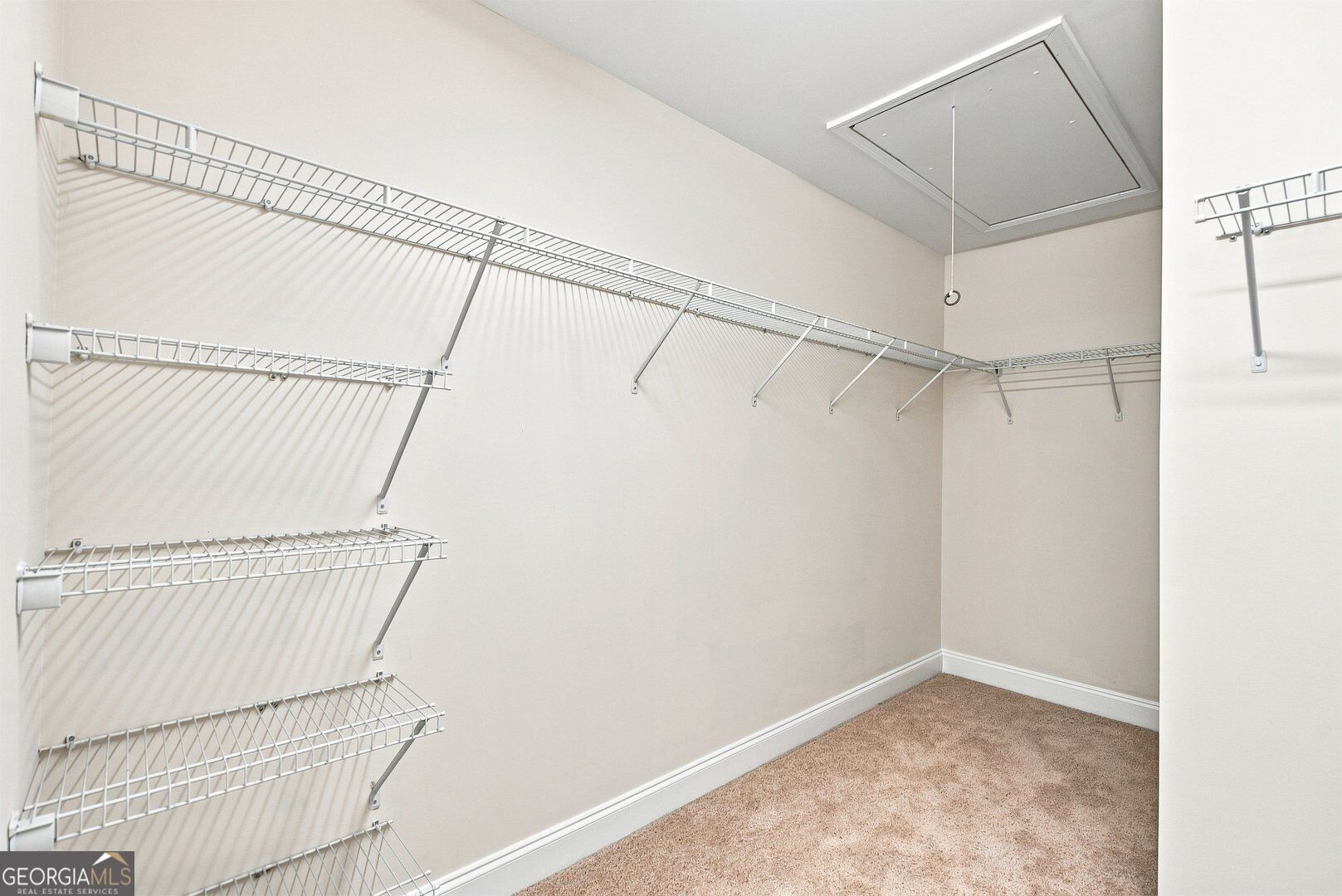 6153 Indian Wood Circle Se Property Photo 20