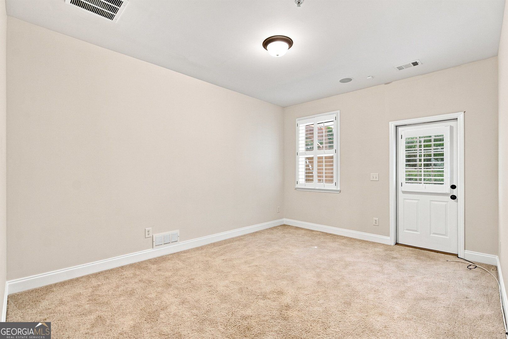 6153 Indian Wood Circle Se Property Photo 21