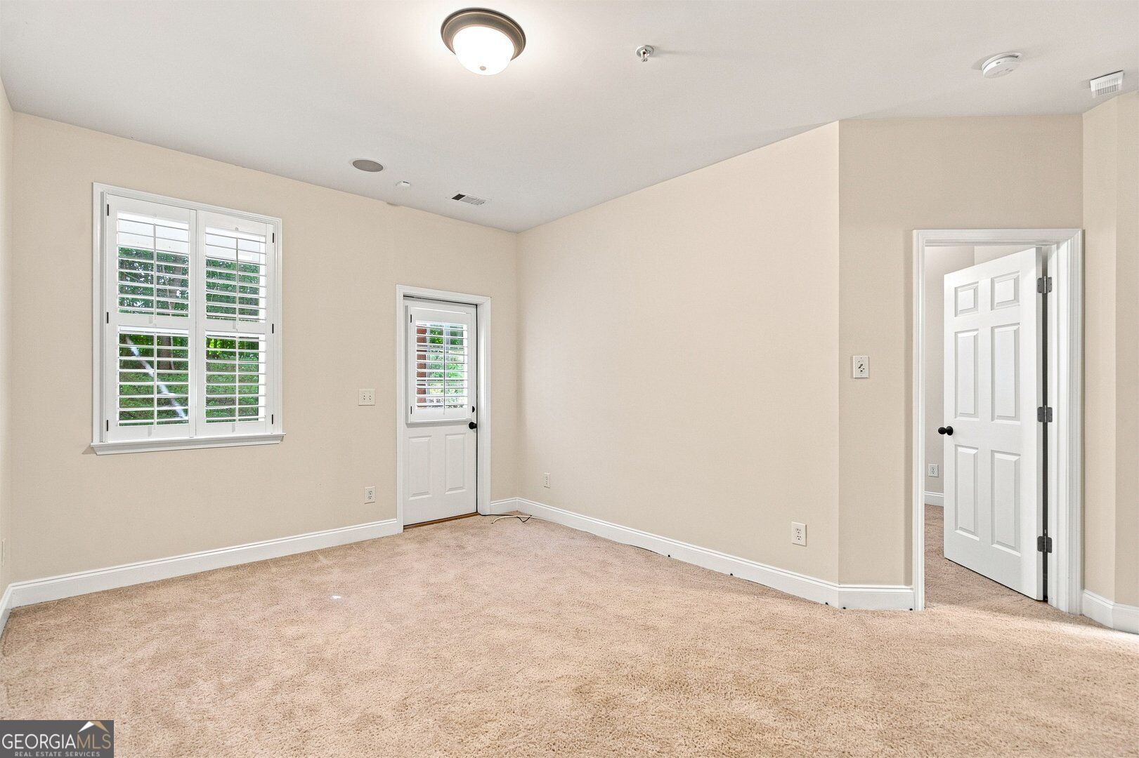 6153 Indian Wood Circle Se Property Photo 22