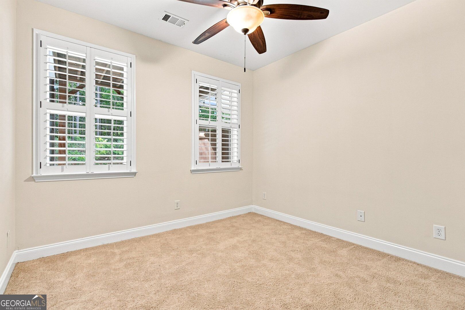 6153 Indian Wood Circle Se Property Photo 23