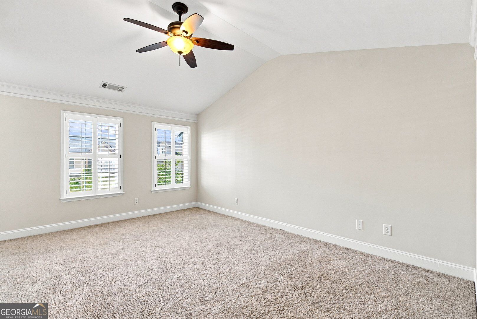6153 Indian Wood Circle Se Property Photo 25