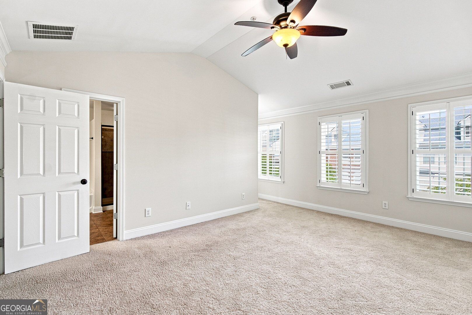 6153 Indian Wood Circle Se Property Photo 26