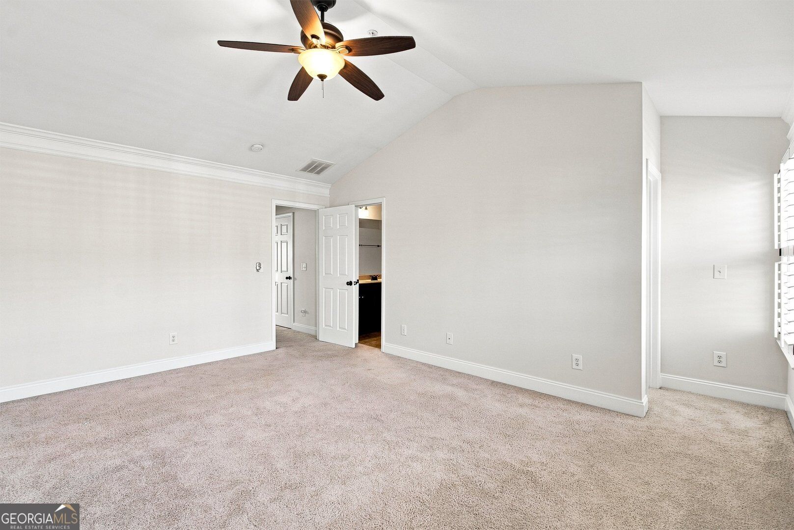 6153 Indian Wood Circle Se Property Photo 27
