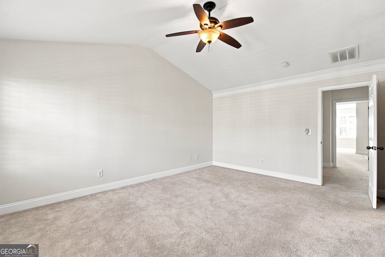 6153 Indian Wood Circle Se Property Photo 28