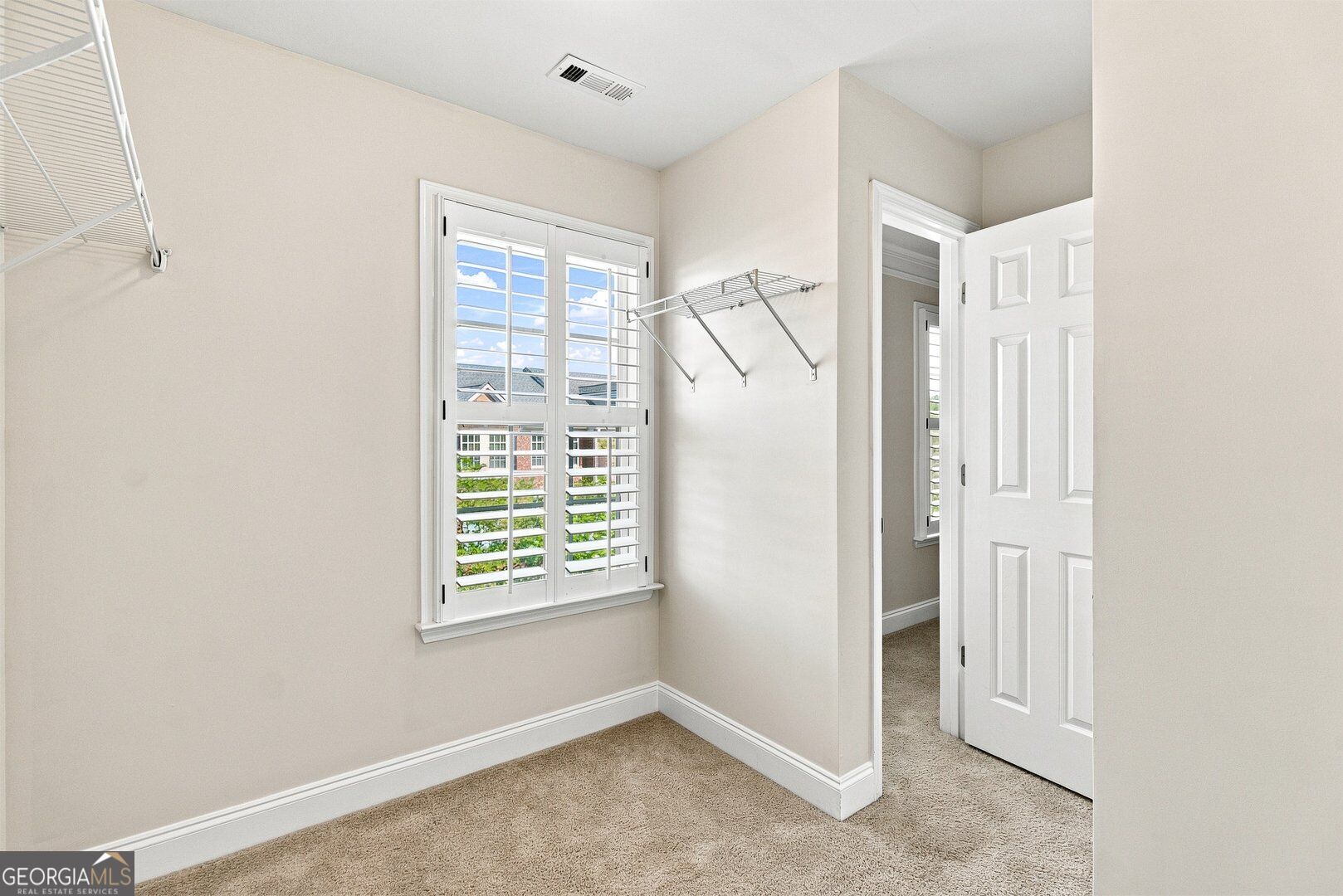 6153 Indian Wood Circle Se Property Photo 29