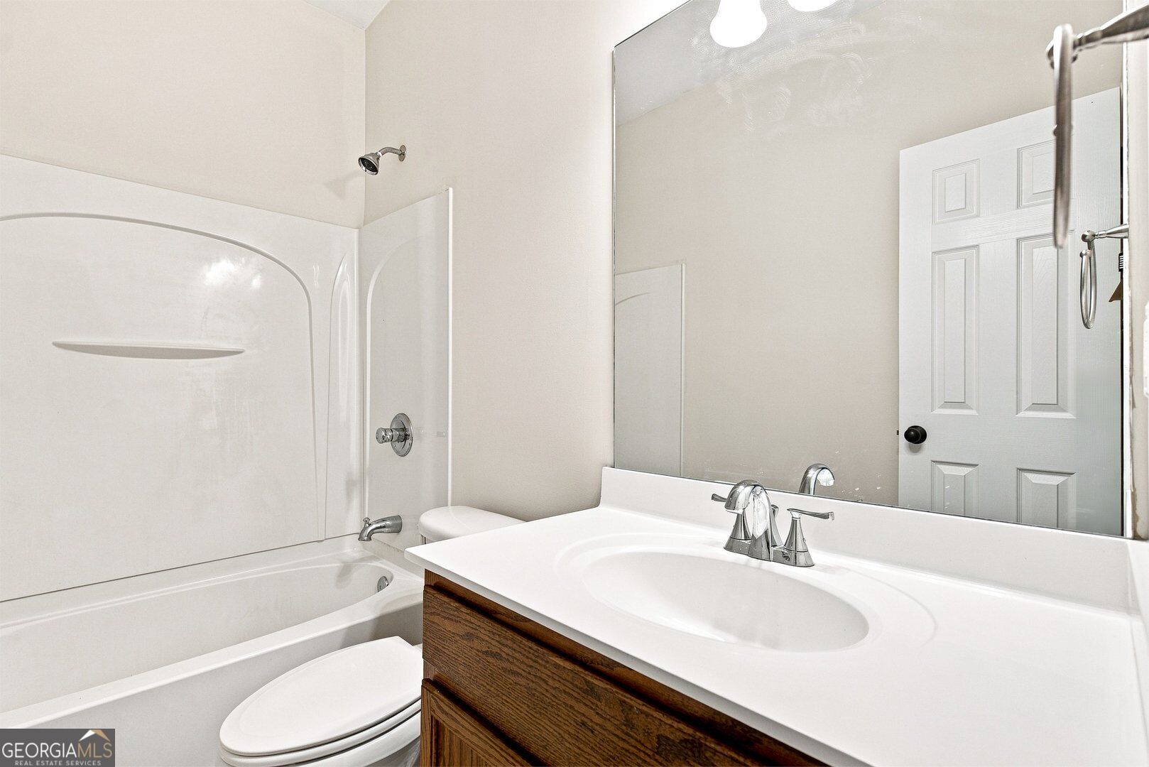 6153 Indian Wood Circle Se Property Photo 30
