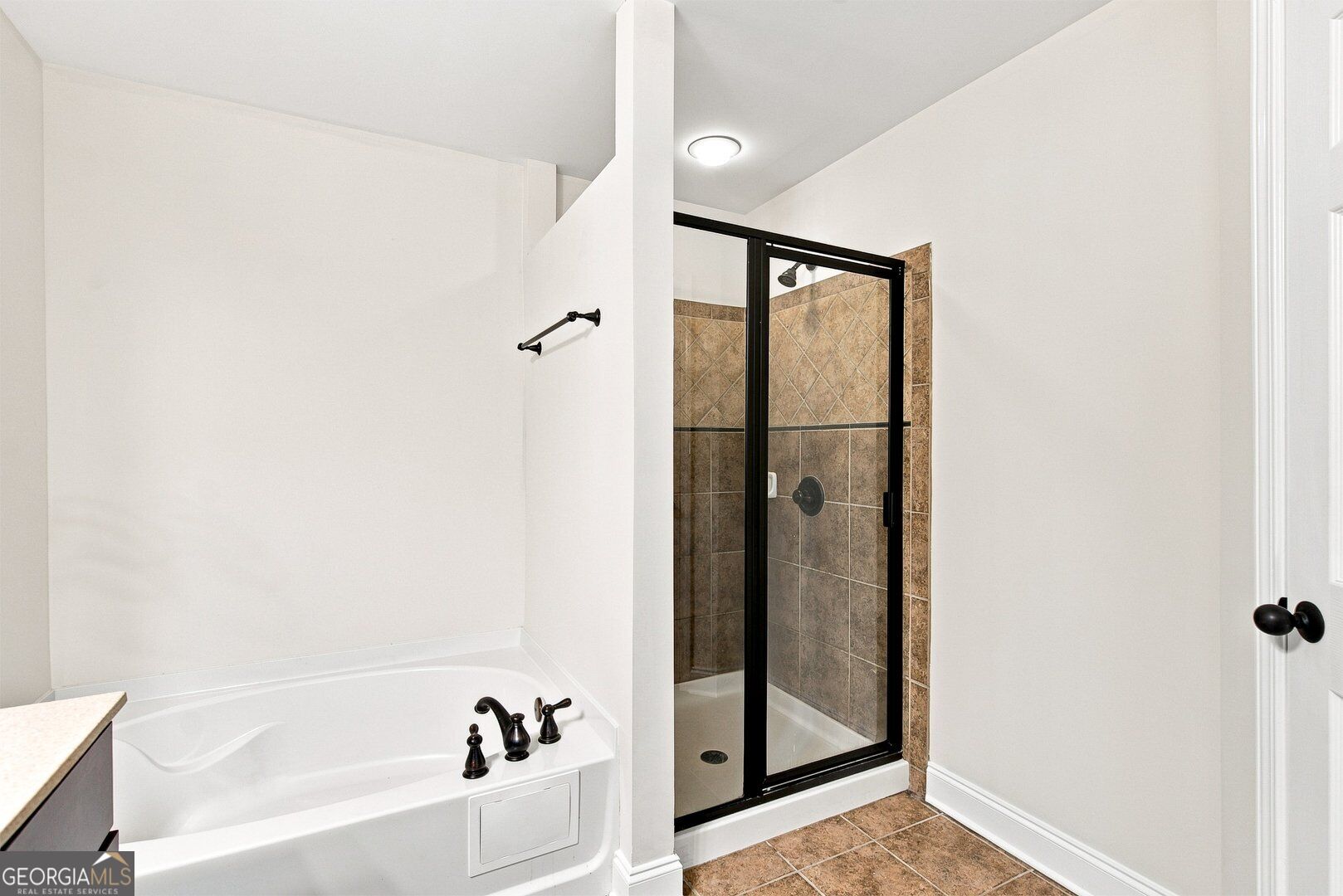 6153 Indian Wood Circle Se Property Photo 34