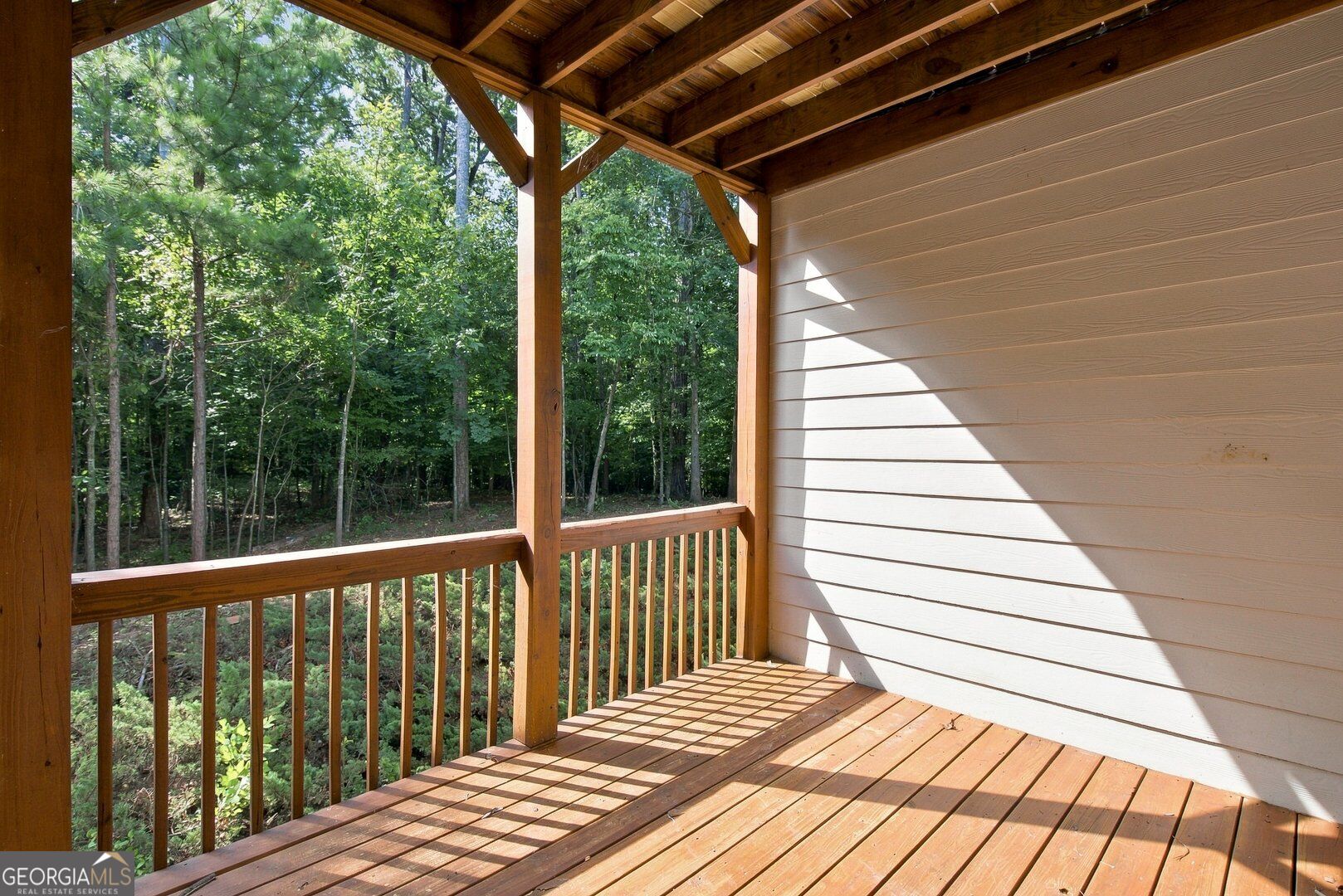 6153 Indian Wood Circle Se Property Photo 36