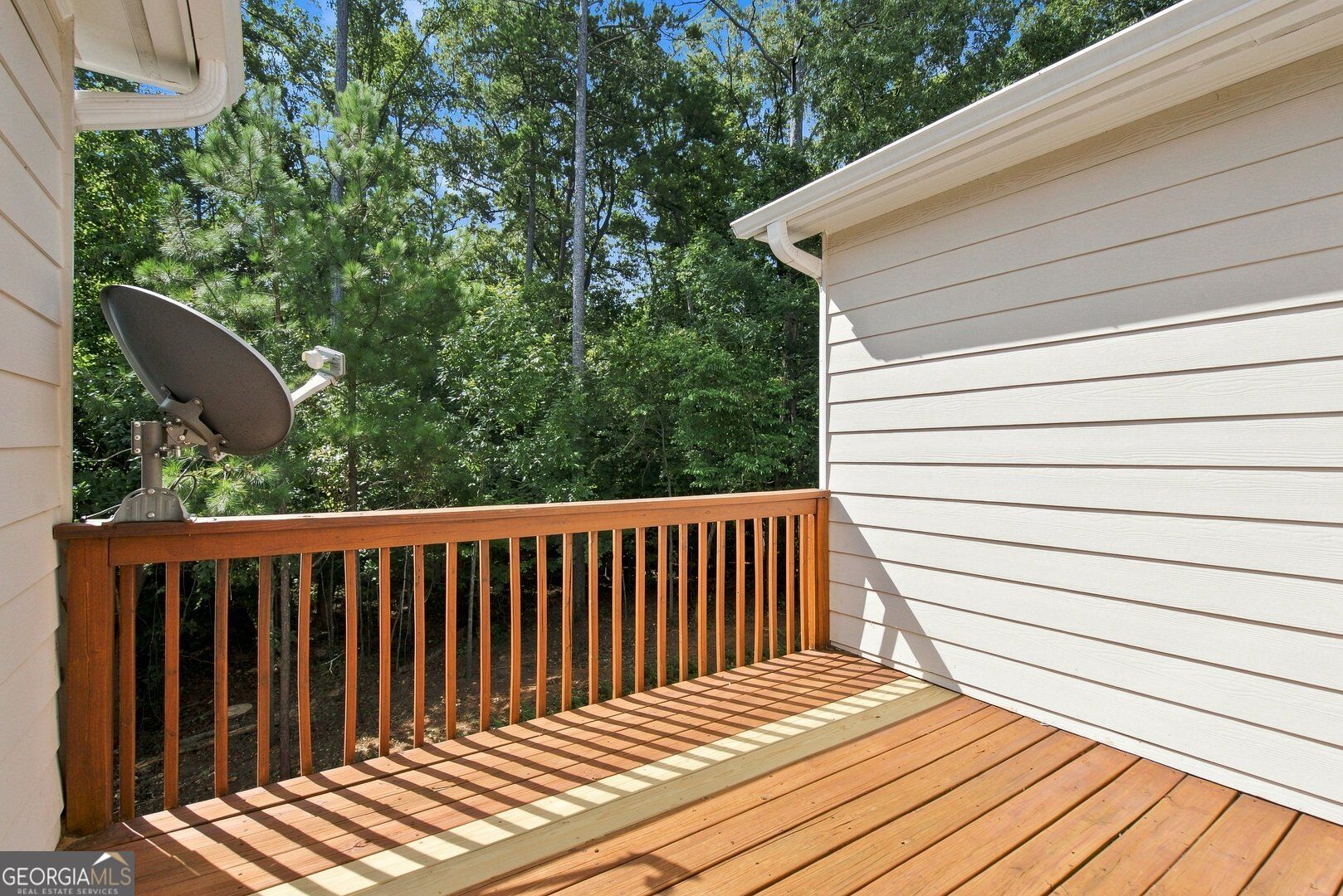 6153 Indian Wood Circle Se Property Photo 37
