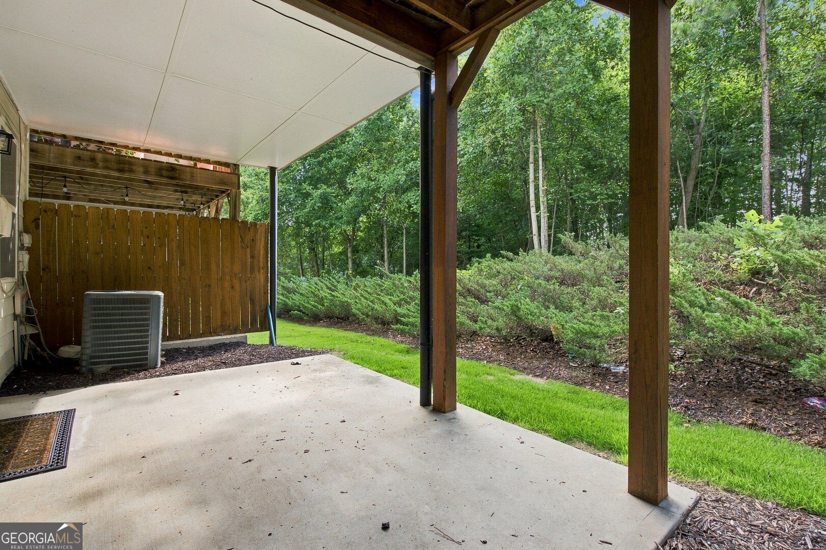 6153 Indian Wood Circle Se Property Photo 38