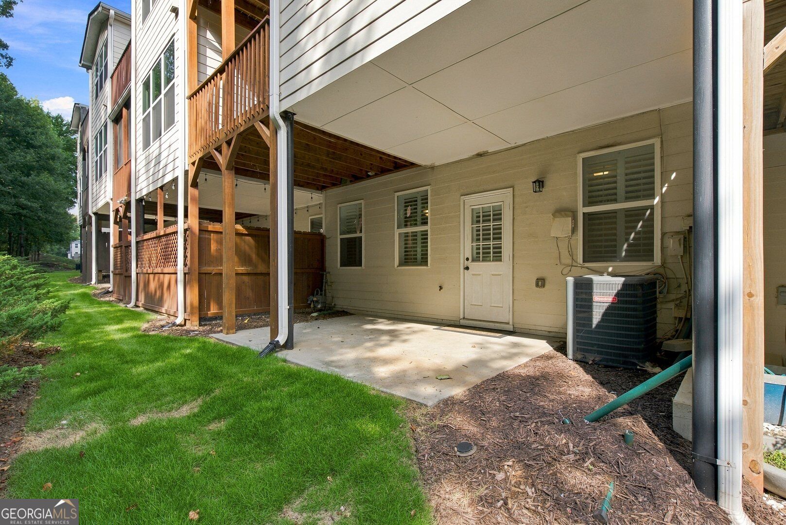 6153 Indian Wood Circle Se Property Photo 39