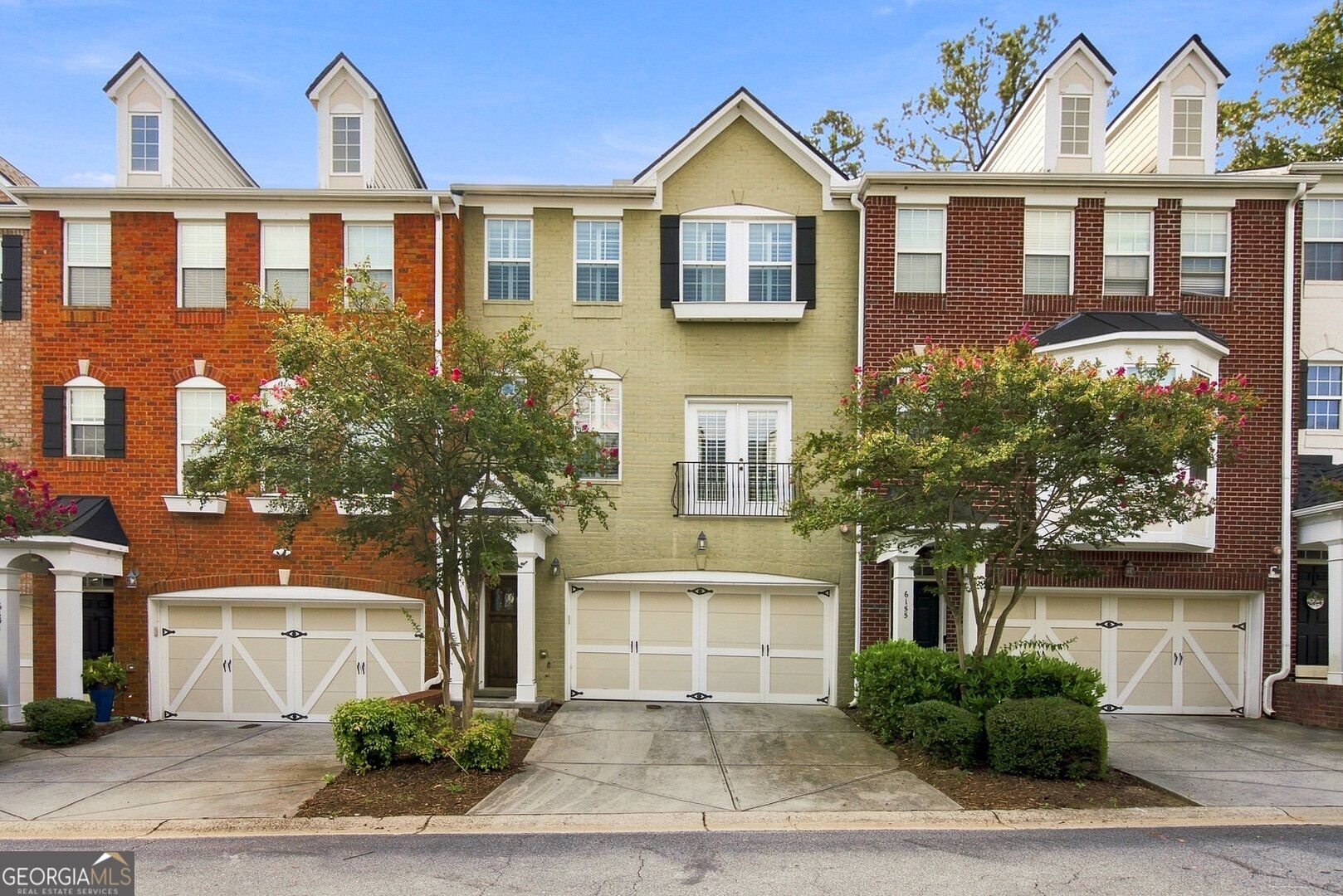 6153 Indian Wood Circle Se Property Photo 40