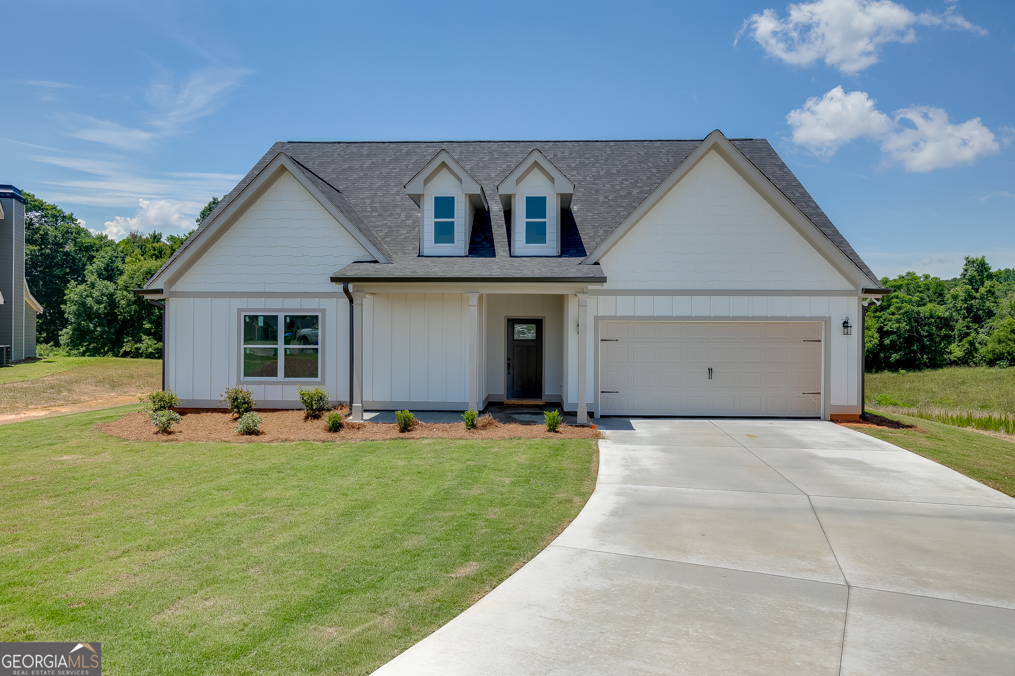 164 Creek Stone Drive # 10 Property Photo 1