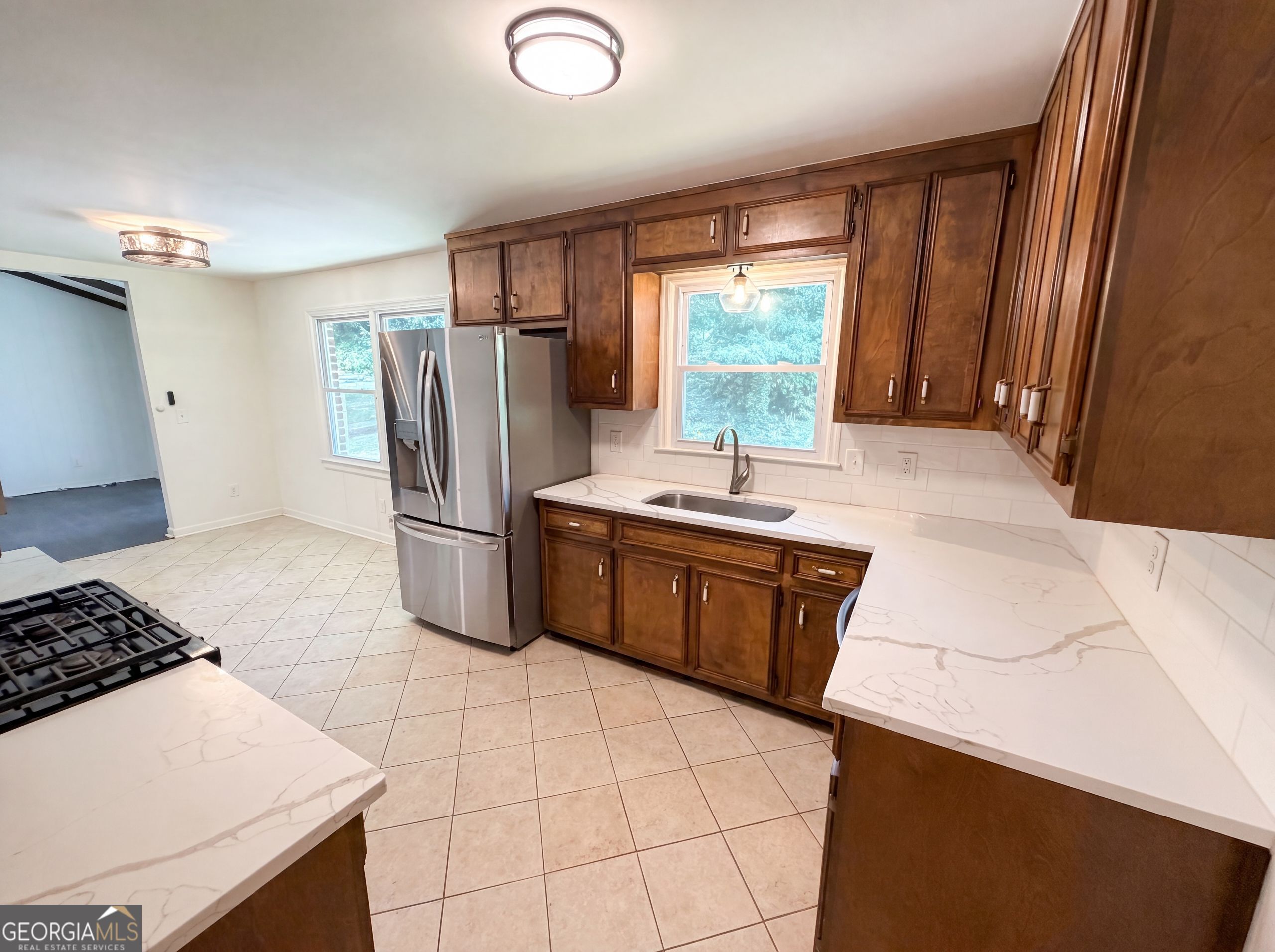 509 Spring Park Drive Property Photo 2